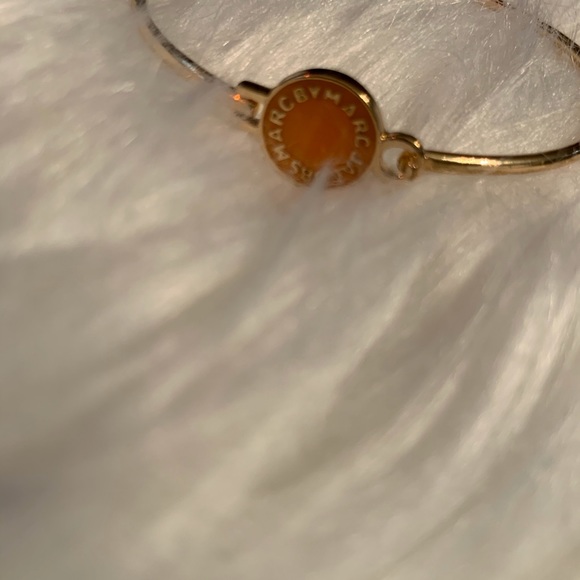 Brand new Marc Jacobs Jewelry - Picture 4 of 6